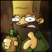 Avatar di Tigger-