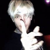 peep