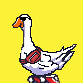 Avatar di Jorgarb