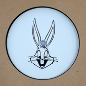 Avatar for xza23