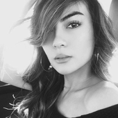 Ceej Twitter