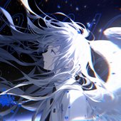 Polaris - Single