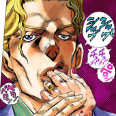 Avatar di R0ssmer