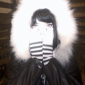 Avatar for ilaybolat