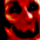 Avatar für TheCordsClash