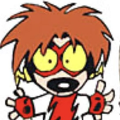 Avatar for damitism