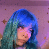 Avatar for becooltonight1