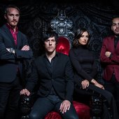 The+Beta+Machine-314-credit+Photo+johnnybuzzeriodotcom.jpg