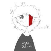 0012