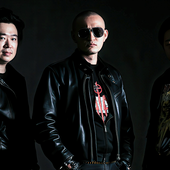 SP JPN.png