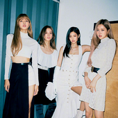 GRAZIA China