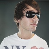 Sander van Dien aka First State