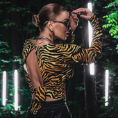 Magda