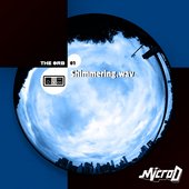 Shimmering.Wav - Single