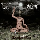 Heathen Fire