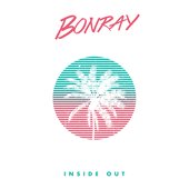 Inside Out - Single
