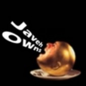 Awatar dla Javeh