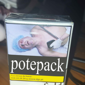 POTEPACK.png