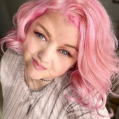 Avatar for byestrella