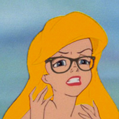 Avatar for indiegirll