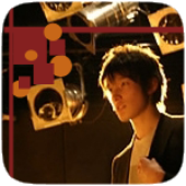 Avatar for vmg15