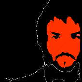Avatar di bugzim