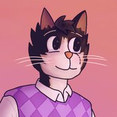 vaporwave digi bandcamp pfp
