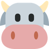 Avatar for Sir_CowMC