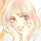 Avatar for ncshinn