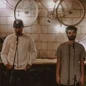 Sharp Dialect - apple music