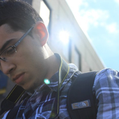 TehProdigy için avatar