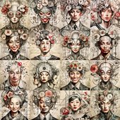 Cells