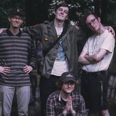 0019005966_10.jpg