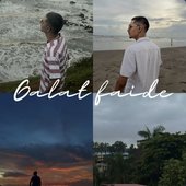 Galat Faide - Single