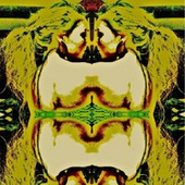 Avatar for mamayalis86