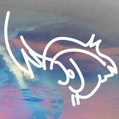 maya07's soundcloud profile picture