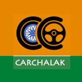 Avatar for Carchalak