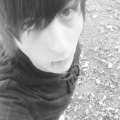 Boindlgramer için avatar