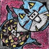 Avatar for goldendeath
