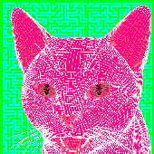 Avatar für baniabania