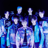 NEWBEAT