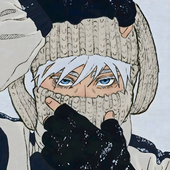 Avatar for slidstarling