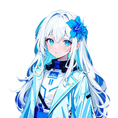Avatar for Hekusu
