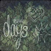 days