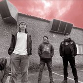 bandphoto