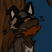 Avatar for vinsharq