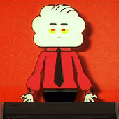 Avatar for ShettuGames