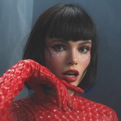 SHE
