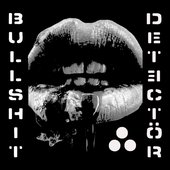 Built for War [Explicit]
