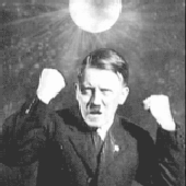 Avatar für nve
